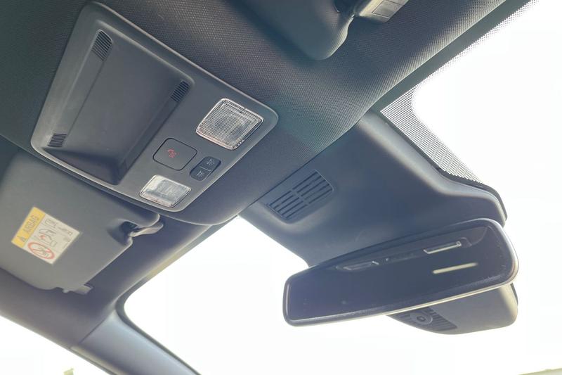 Used Ford Puma 2025 for sale - 77582043: Photo 38