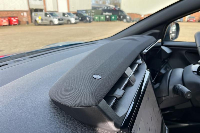 Used Ford Puma 2025 for sale - 77582043: Photo 40