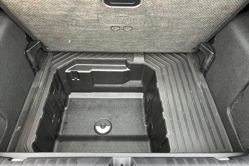 Used Ford Puma 2023 for sale - 77176410: Photo 23