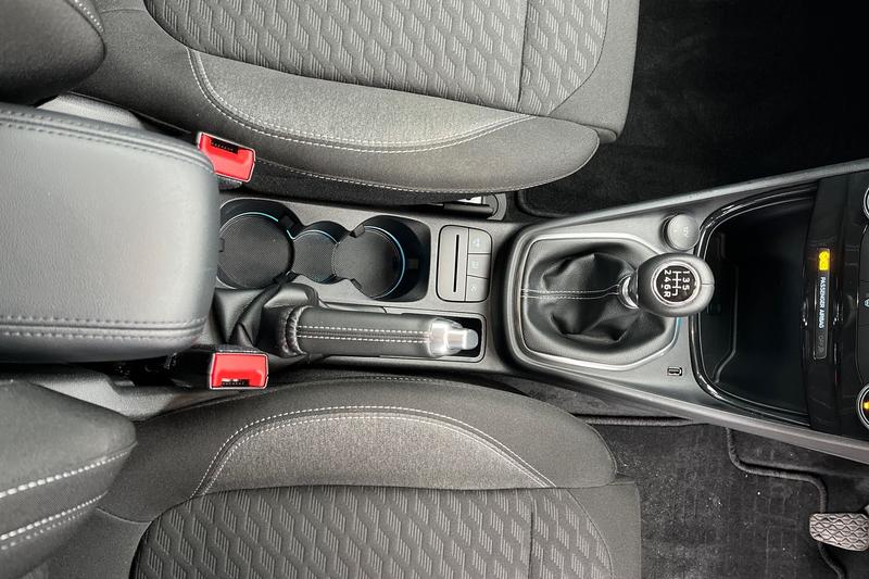 Used Ford Puma 2023 for sale - 77176410: Photo 29