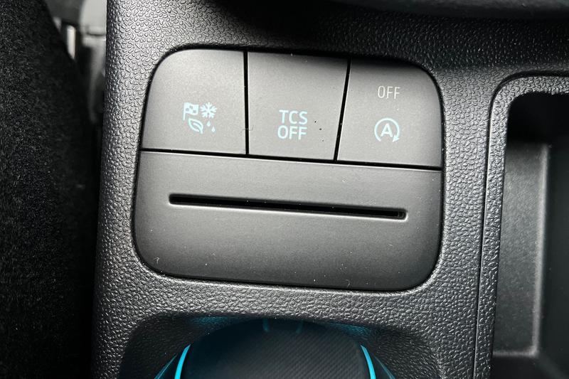 Used Ford Puma 2023 for sale - 77176410: Photo 30