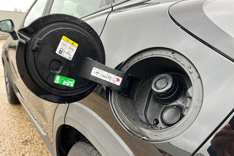 Used Ford Puma 2023 for sale - 77176410: Photo 37