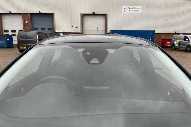 Used Ford Puma 2023 for sale - 77176410: Photo 40