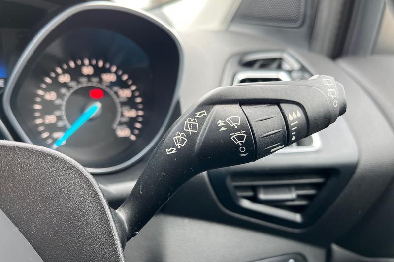 Used Ford Kuga 2018 for sale - 76467792: Photo 15