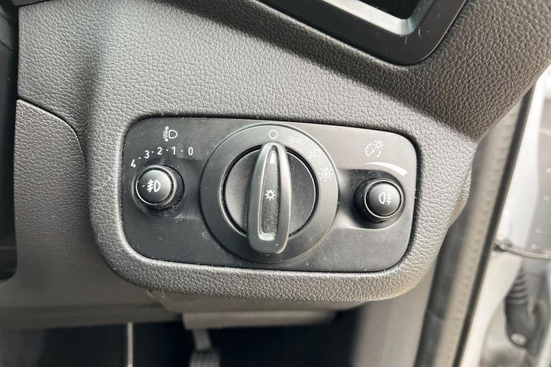 Used Ford Kuga 2018 for sale - 76467792: Photo 26