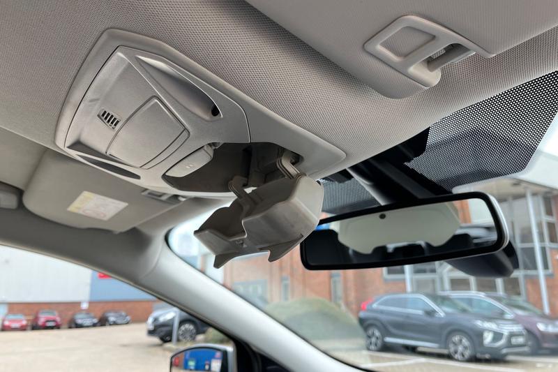 Used Ford Kuga 2018 for sale - 76467792: Photo 27