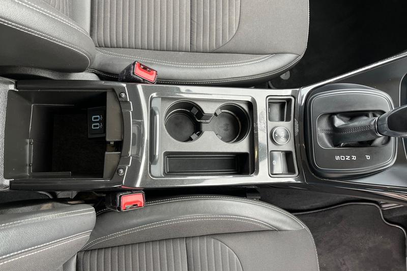 Used Ford Kuga 2018 for sale - 76467792: Photo 28