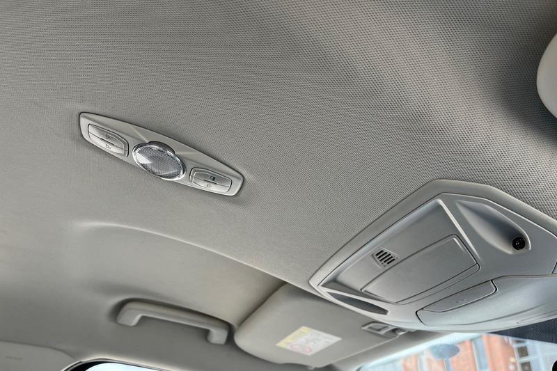 Used Ford Kuga 2018 for sale - 76467792: Photo 33