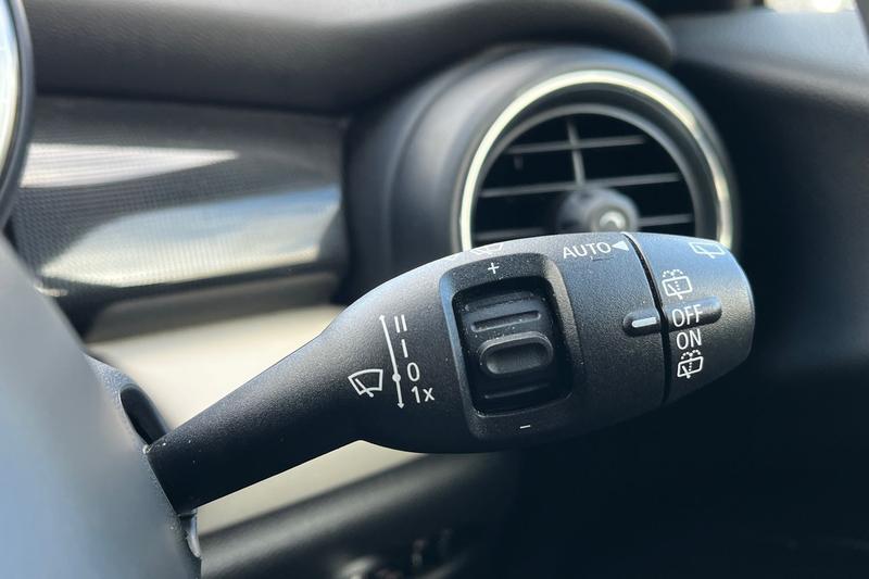 Used MINI Hatch 2020 for sale - 77653683: Photo 15