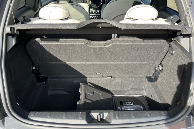 Used MINI Hatch 2020 for sale - 77653683: Photo 23