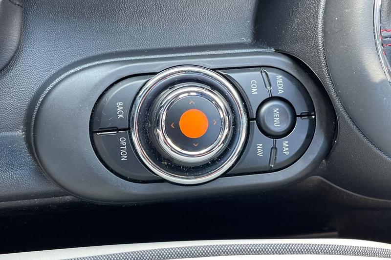 Used MINI Hatch 2020 for sale - 77653683: Photo 29