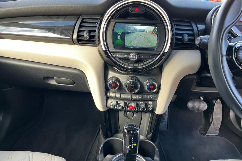 Used MINI Hatch 2020 for sale - 77653683: Photo 31