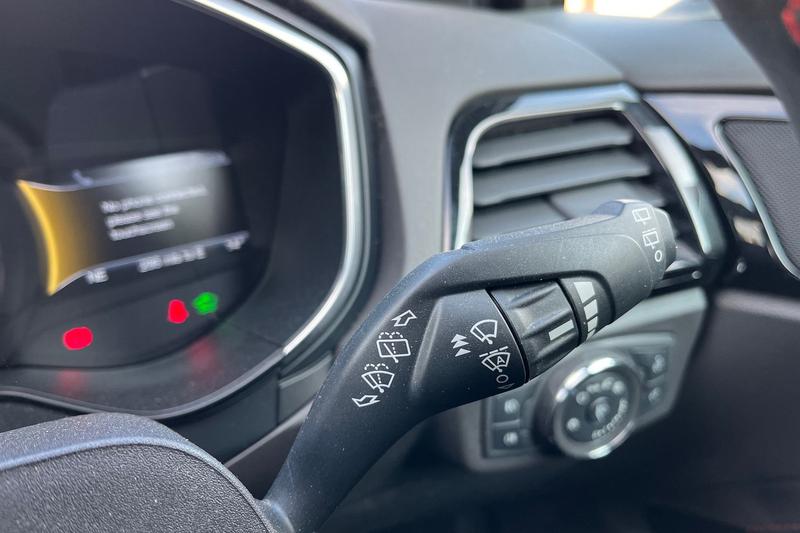 Used Ford Mondeo 2020 for sale - 76382017: Photo 15