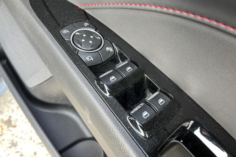 Used Ford Mondeo 2020 for sale - 76382017: Photo 16