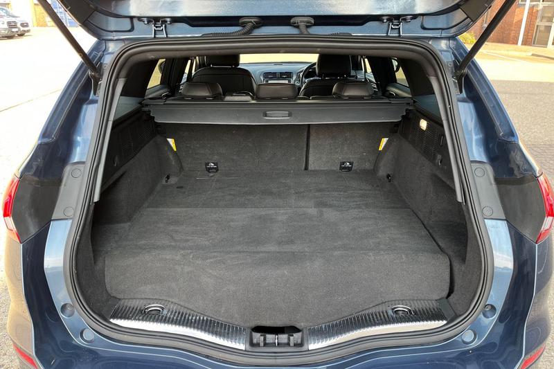 Used Ford Mondeo 2020 for sale - 76382017: Photo 21