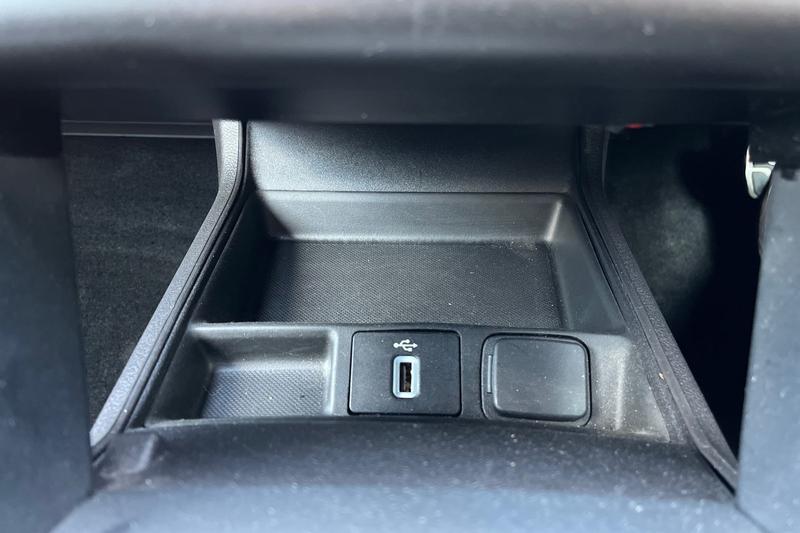 Used Ford Mondeo 2020 for sale - 76382017: Photo 33