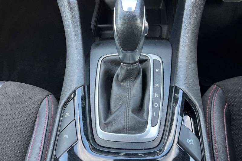 Used Ford Mondeo 2020 for sale - 76382017: Photo 34