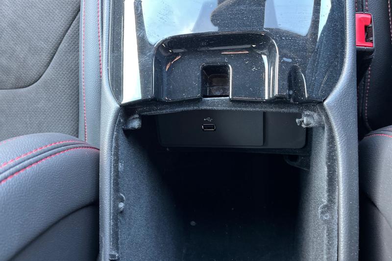 Used Ford Mondeo 2020 for sale - 76382017: Photo 35