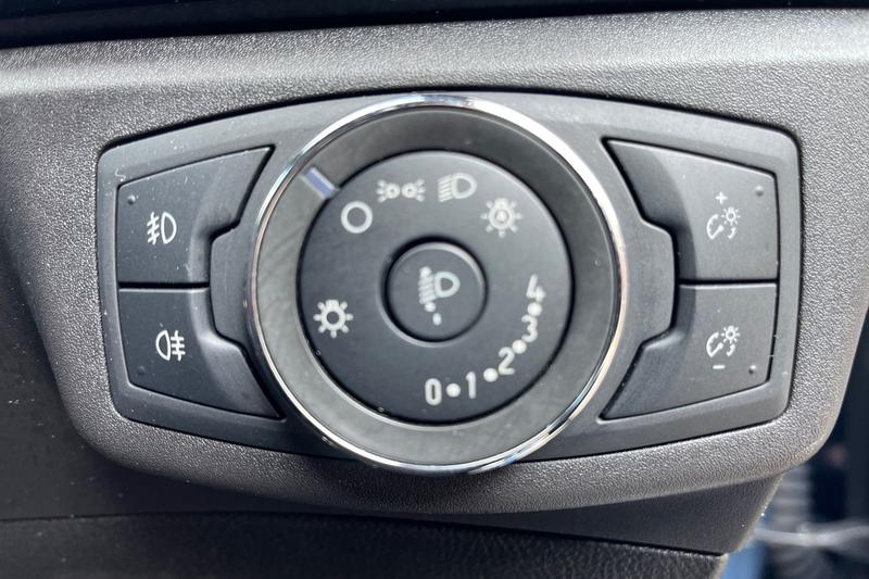 Used Ford Mondeo 2020 for sale - 76382017: Photo 38