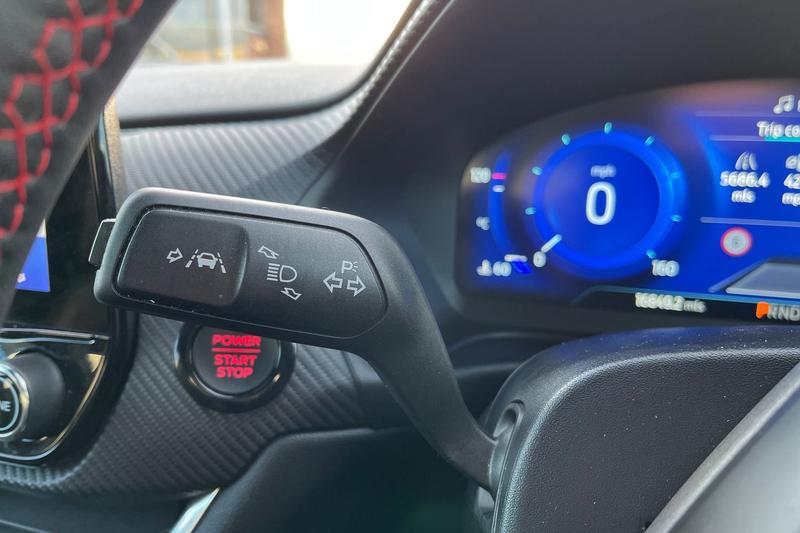 Used Ford Puma 2024 for sale - 77006012: Photo 14