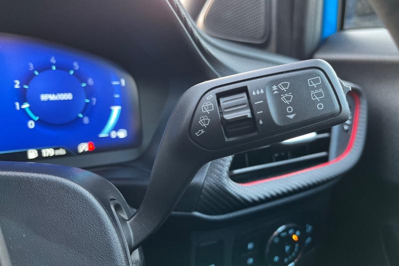 Used Ford Puma 2024 for sale - 77006012: Photo 15