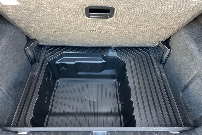 Used Ford Puma 2024 for sale - 77006012: Photo 23