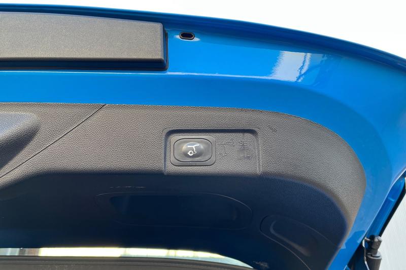 Used Ford Puma 2024 for sale - 77006012: Photo 25