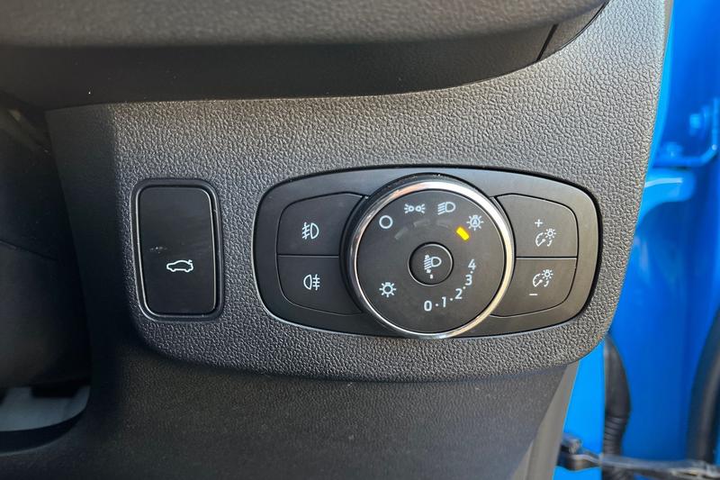 Used Ford Puma 2024 for sale - 77006012: Photo 29