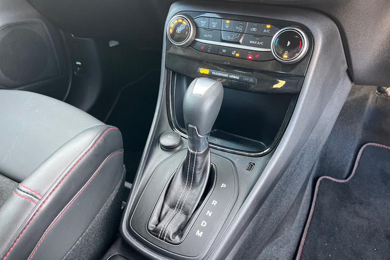 Used Ford Puma 2024 for sale - 77006012: Photo 32