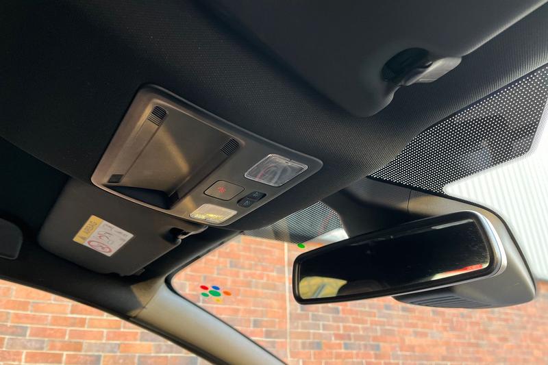 Used Ford Puma 2024 for sale - 77006012: Photo 36