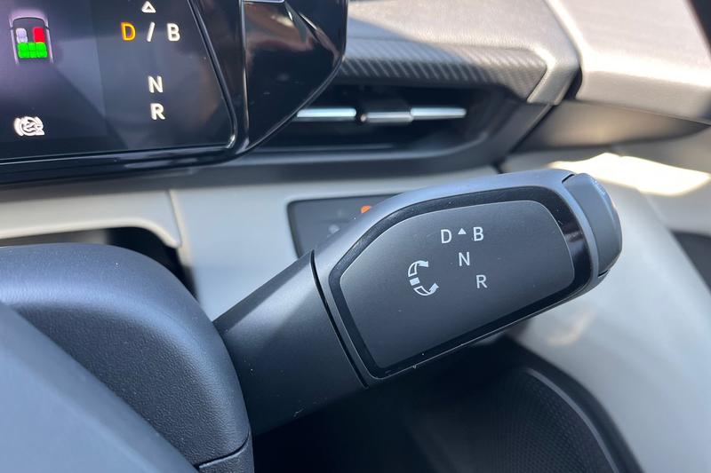 Used Ford Explorer 2025 for sale - 76631382: Photo 15