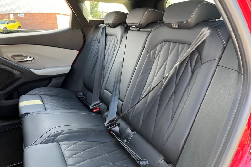 Used Ford Explorer 2025 for sale - 76631382: Photo 20