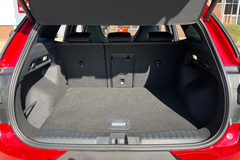 Used Ford Explorer 2025 for sale - 76631382: Photo 21