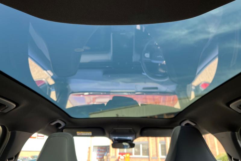 Used Ford Explorer 2025 for sale - 76631382: Photo 23