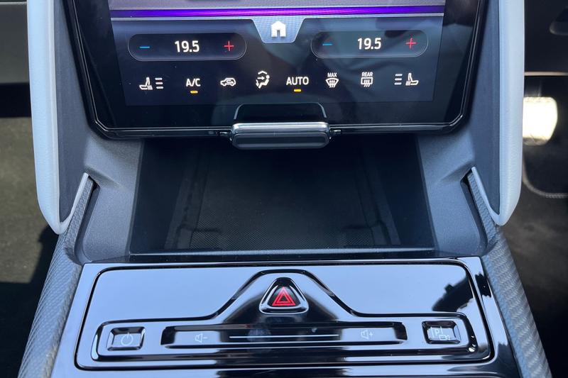 Used Ford Explorer 2025 for sale - 76631382: Photo 32