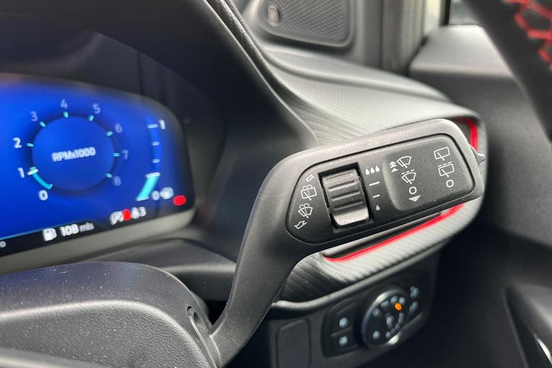 Used Ford Puma 2022 for sale - 78087780: Photo 15