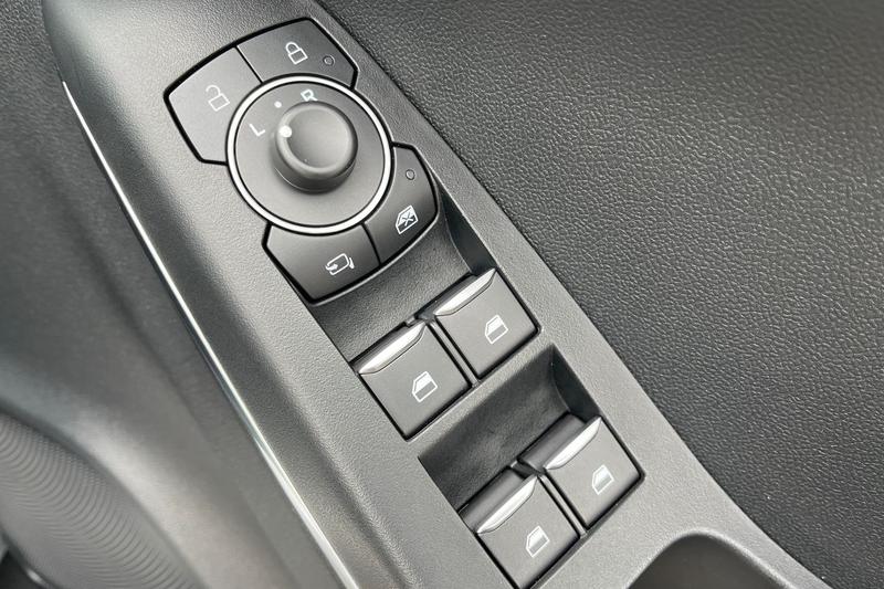 Used Ford Puma 2022 for sale - 78087780: Photo 16