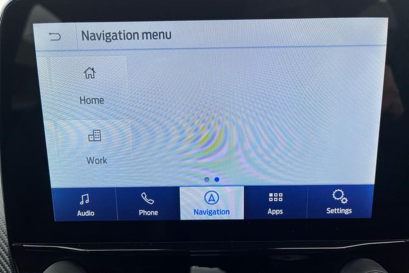 Used Ford Puma 2022 for sale - 78087780: Photo 26