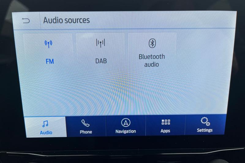 Used Ford Puma 2022 for sale - 78087780: Photo 32