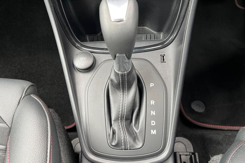 Used Ford Puma 2022 for sale - 78087780: Photo 35