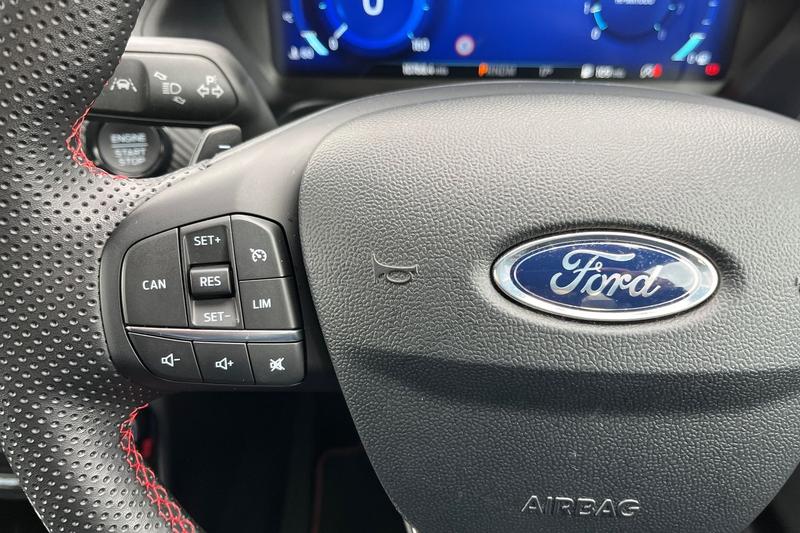 Used Ford Puma 2022 for sale - 78087780: Photo 36