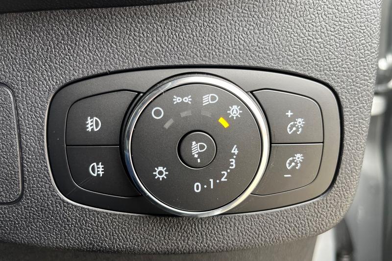 Used Ford Puma 2022 for sale - 78087780: Photo 38