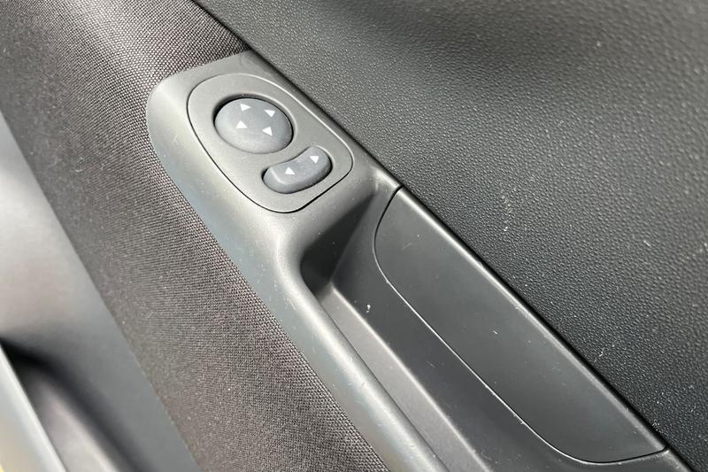 Used Fiat 500 2016 for sale - 76640991: Photo 16