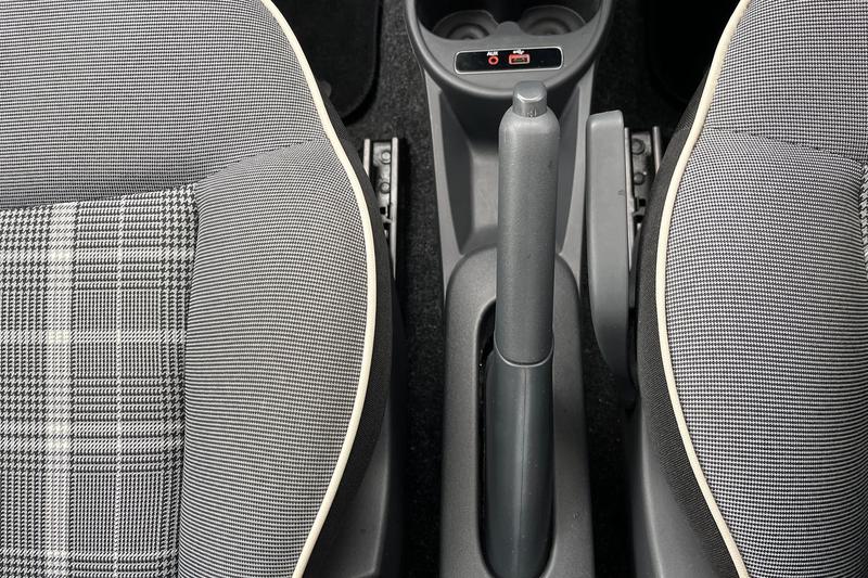 Used Fiat 500 2016 for sale - 76640991: Photo 34