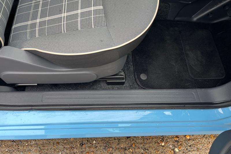 Used Fiat 500 2016 for sale - 76640991: Photo 37