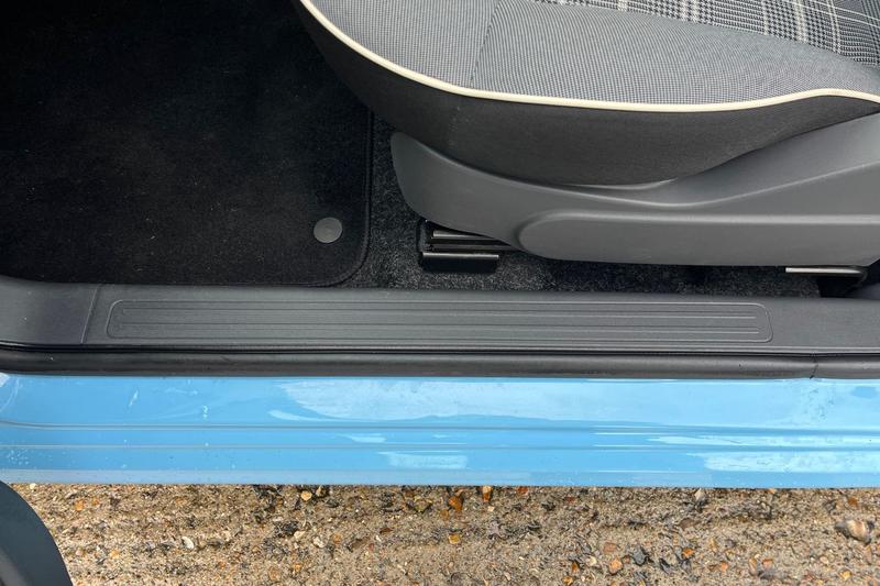 Used Fiat 500 2016 for sale - 76640991: Photo 38