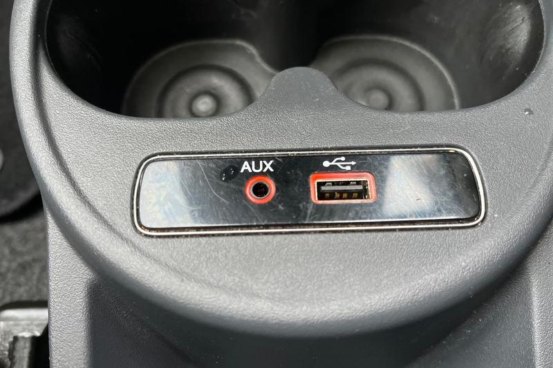 Used Fiat 500 2016 for sale - 76640991: Photo 39