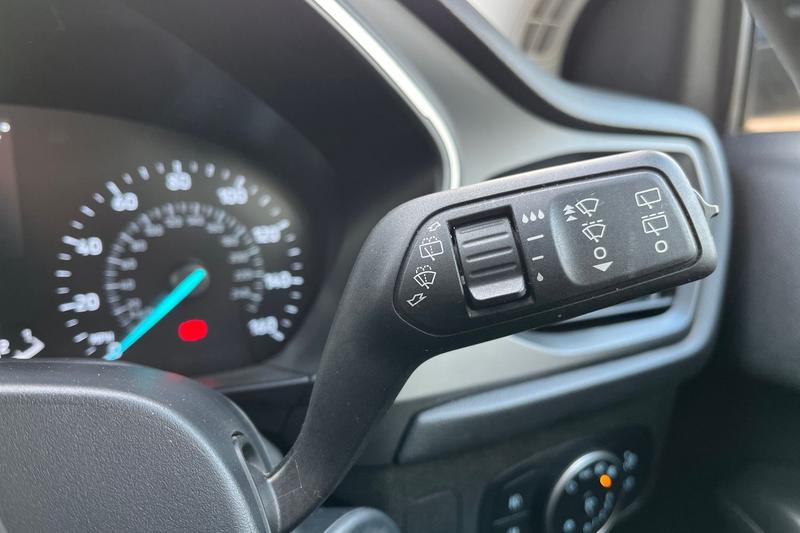 Used Ford Focus 2021 for sale - 76895378: Photo 15