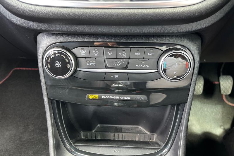 Vehicle 34