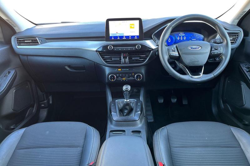 Used Ford Kuga 2023 for sale - 77659784: Photo 10